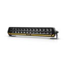 LED Lightbar Pureux Panther S400 – gerade / 40 cm /...
