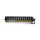 LED Lightbar PURELUX Panther S400 – gerade / 40 cm / 150 W / Ref. 20, 1 Stück