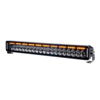 LED Lightbar Pureux Flash S560 Gen2 – gerade / 200 W / Ref. 40, 1 Stück