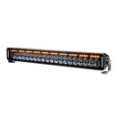 LED Lightbar Pureux Flash S560 Gen2 – gerade / 200...