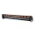 LED Lightbar PURELUX Flash S560 Gen2 – gerade / 200 W / Ref. 40, 1 Stück