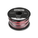 Kabel PURELUX Zweidrahtkabel, 2,50 mm² / 10 m