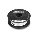 Kabel PURELUX Einadriges Kabel – 16 AWG / 10 m,...