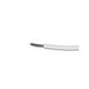 Kabel Pureux Einadriges Kabel – 16 AWG / 10 m,...