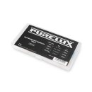 Schrumpfschlauch-Set PURELUX Selbstlötendes...