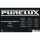 Schrumpfschlauch-Set PURELUX Selbstlötendes Schrumpfschlauch-Set Zinn, 120 Stück