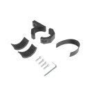 Halterung für Zusatz-/Arbeitsleuchte Pureux Adaptive...