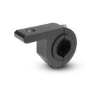 Halterung für Zusatz-/Arbeitsleuchte PURELUX...