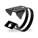 Halterung für Zusatz-/Arbeitsscheinwerfer PURELUX...