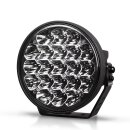 Zusatzleuchte PURELUX 770 – Rund / 18 cm / 130 W, 1...