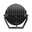 Zusatzscheinwerfer PURELUX 770 DRL – rund / 18 cm / 130 W / Ref. 25, 1 Stück