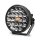 Zusatzscheinwerfer PURELUX 770 DRL – rund / 18 cm / 130 W / Ref. 25, 1 Stück