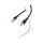 Zusatzscheinwerfer Pureux 770 DRL – rund / 18 cm / 130 W / Ref. 25, 1 Stück