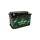 Idealakku Lithium Batterie LiFePO4 12V 100Ah MINI Smart BMS mit Bluetooth Wohnmobil Untersitzbatterie