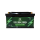 Idealakku Lithium Batterie LiFePO4 12V 100Ah Smart BMS mit Bluetooth Wohnmobil Untersitzbatterie