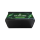 Idealakku Lithium Batterie LiFePO4 12V 100Ah Smart BMS mit Bluetooth Wohnmobil Untersitzbatterie