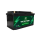 Idealakku Lithium Batterie LiFePO4 12V 150Ah Smart BMS mit Bluetooth Wohnmobil Untersitzbatterie mit Heizung