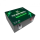Idealakku Lithium Batterie LiFePO4 12V 200Ah Smart BMS mit Bluetooth Wohnmobil Untersitzbatterie mit Heizung