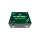 Idealakku Lithium Batterie LiFePO4 12V 200Ah Smart BMS mit Bluetooth Wohnmobil Untersitzbatterie mit Heizung