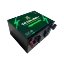 Idealakku Lithium Batterie 310Ah 12V LiFePO4 Untersitz...