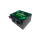 Idealakku Lithium Batterie 310Ah 12V LiFePO4 Untersitz Smart BMS Bluetooth mit Heizung