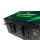 Idealakku Lithium Batterie 310Ah 12V LiFePO4 Untersitz Smart BMS Bluetooth mit Heizung