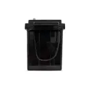 Ultimatron Lithium-Batterie 12,8 V 300 Ah PRO 3840 Wh LiFePO4 Smart BMS mit Bluetooth