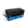 Ultimatron Lithium-Batterie 12,8 V 300 Ah PRO 3840 Wh LiFePO4 Smart BMS mit Bluetooth