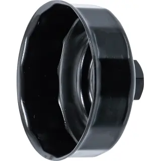 Ölfilterschlüssel | 14-kant | Ø 74 mm | für Mercedes-Benz, VW