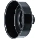 Ölfilterschlüssel | 14-kant | Ø 74 mm | für Mercedes-Benz, VW