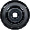 Ölfilterschlüssel | 14-kant | Ø 74 mm | für Mercedes-Benz, VW