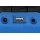 Akku-DAB Radio | Hybrid | 18 V und 230 V | ohne Akku