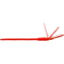 Inspektionsspiegel | isoliert | flexibel | Ø 50 mm