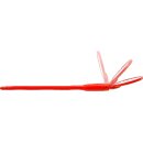 Inspektionsspiegel | isoliert | flexibel | Ø 50 mm