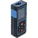 Laser-Entfernungsmesser