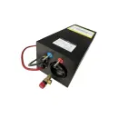 Pundmann Therm Boiler AIR mit zwei Heizungen
