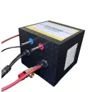Pundmann 3L Therm Boiler mit zwei Heizungen 12V-200W /...