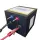 Pundmann 3L Therm Boiler mit zwei Heizungen 230V / 250W - 24V / 400W