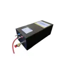 Pundmann Therm Druckboiler
