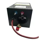 Pundmann Therm Boiler AIR