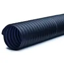 60mm Warmluftschlauch 2.0, hochflexibel Reststück