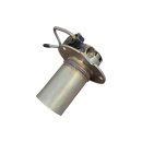 Ersatz-Brenner für CALOR CA2 Standheizung