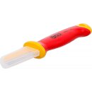 VDE-Kabelmesser | gerade | 180 mm