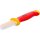 VDE-Kabelmesser | gerade | 180 mm