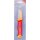 VDE-Kabelmesser | gerade | 180 mm