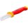 VDE-Kabelmesser | Hakenklinge | 180 mm