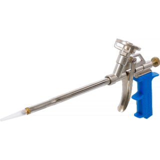 Schaumpistole für Kartuschen