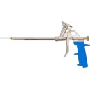 Schaumpistole für Kartuschen