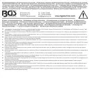 Doppelkupplungswerkzeug-Satz | für VAG DSG Nass-Doppelkupplungsgetriebe