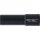 Federbein-Steckschlüssel-Einsatz | Antrieb Innenvierkant 10 mm (3/8") | 13 mm | für Tesla
